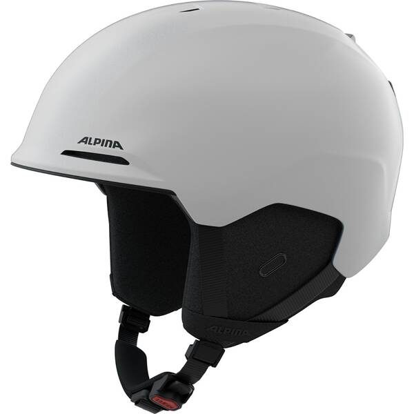 ALPINA Herren Helm BRIX von Alpina