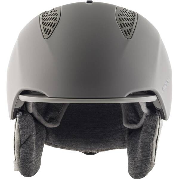 ALPINA Herren Helm GRAND LAVALAN von Alpina