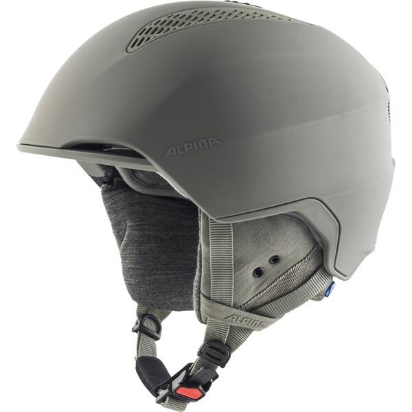 ALPINA Herren Helm GRAND LAVALAN von Alpina