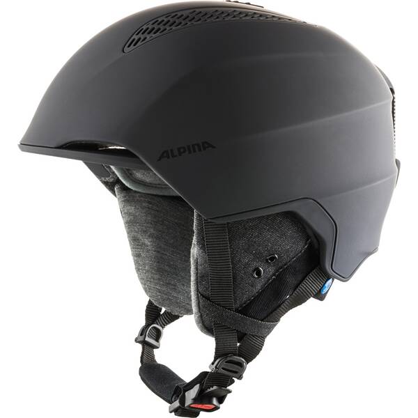 ALPINA Herren Helm GRAND LAVALAN von Alpina