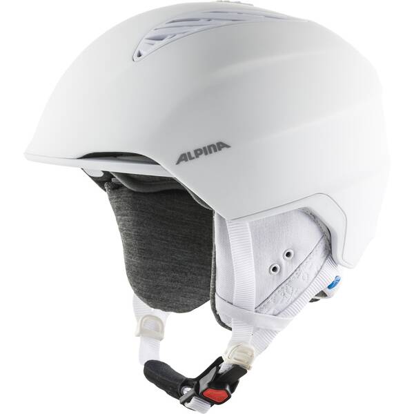 ALPINA Herren Helm GRAND LAVALAN von Alpina
