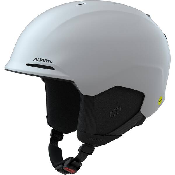 ALPINA Herren Helm KROON MIPS von Alpina