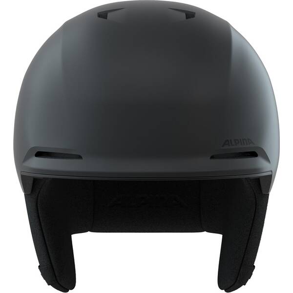 ALPINA Herren Helm KROON MIPS von Alpina