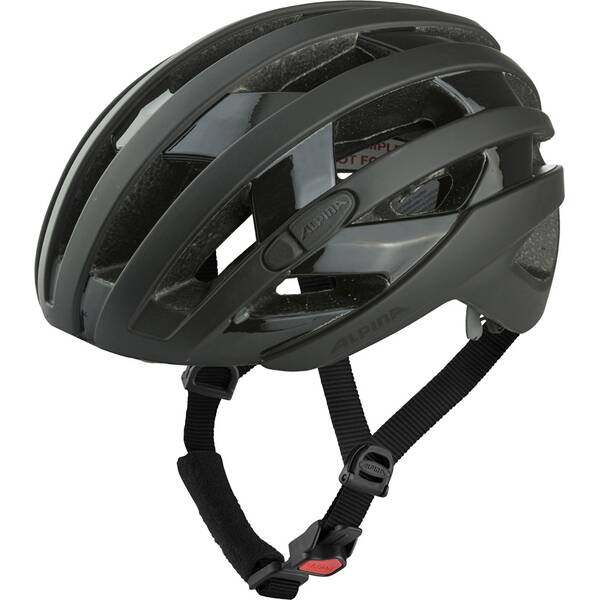 ALPINA Herren Helm RAVEL von Alpina