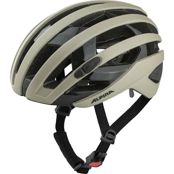 ALPINA Herren Helm RAVEL von Alpina