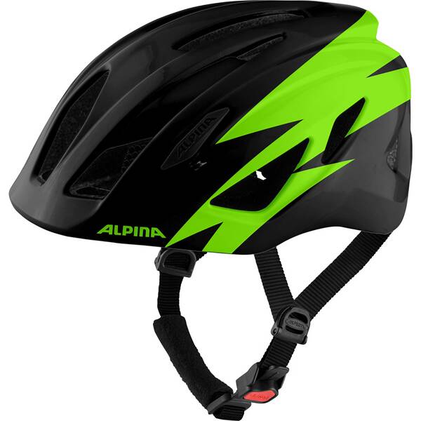 ALPINA Kinder Helm ALPINA PICO von Alpina