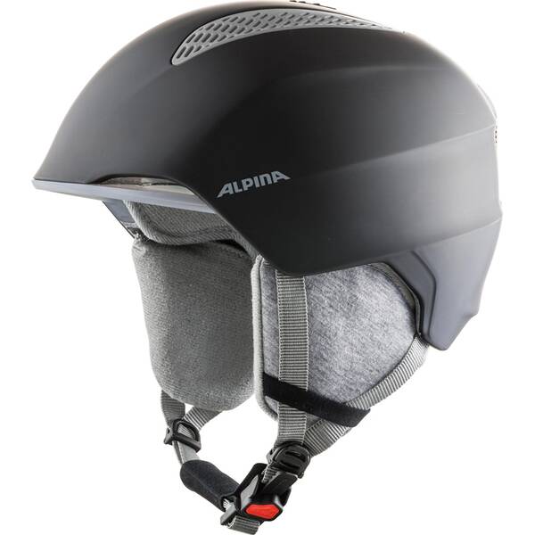 ALPINA Kinder Helm GRAND von Alpina