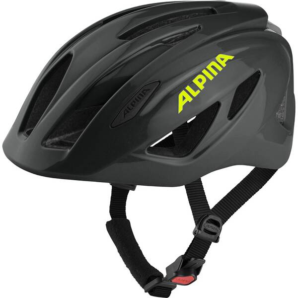 ALPINA Kinder Helm PICO FLASH von Alpina