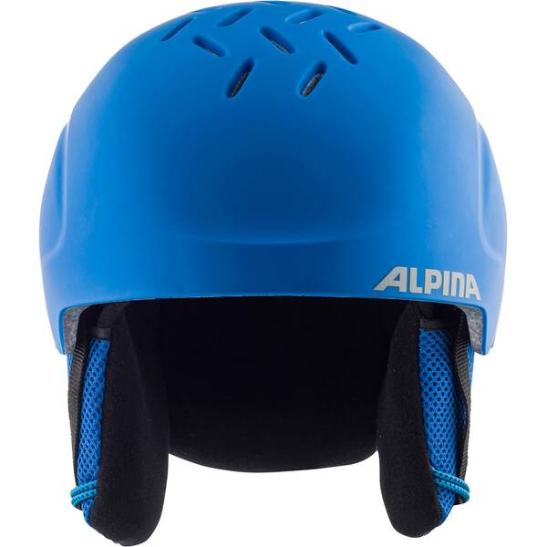 ALPINA Kinder Helm PIZI von Alpina