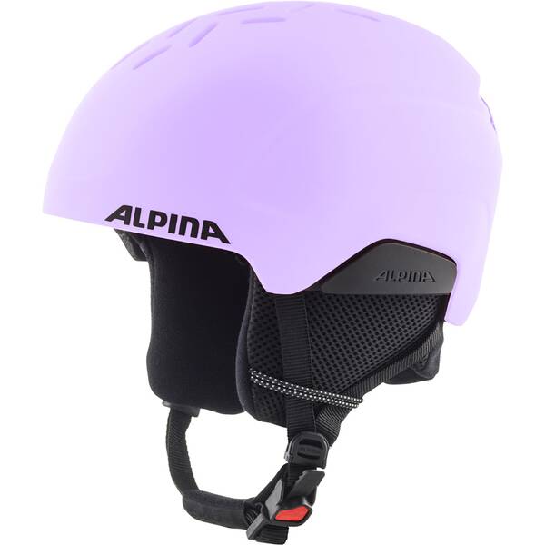 ALPINA Kinder Helm PIZI von Alpina