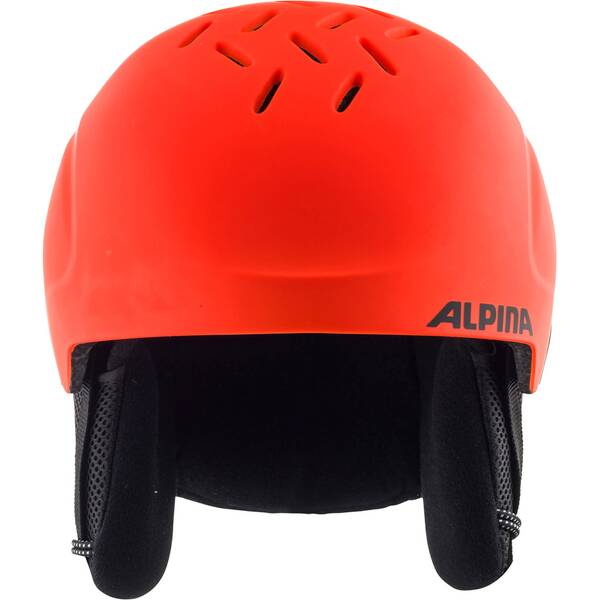 ALPINA Kinder Helm PIZI von Alpina