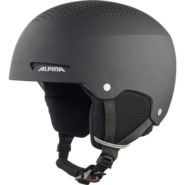 ALPINA Kinder Helm ZUPO von Alpina