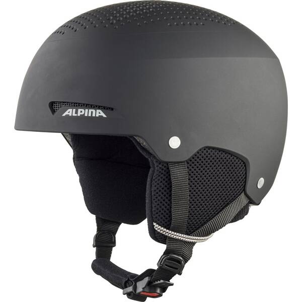 ALPINA Kinder Helm ZUPO von Alpina