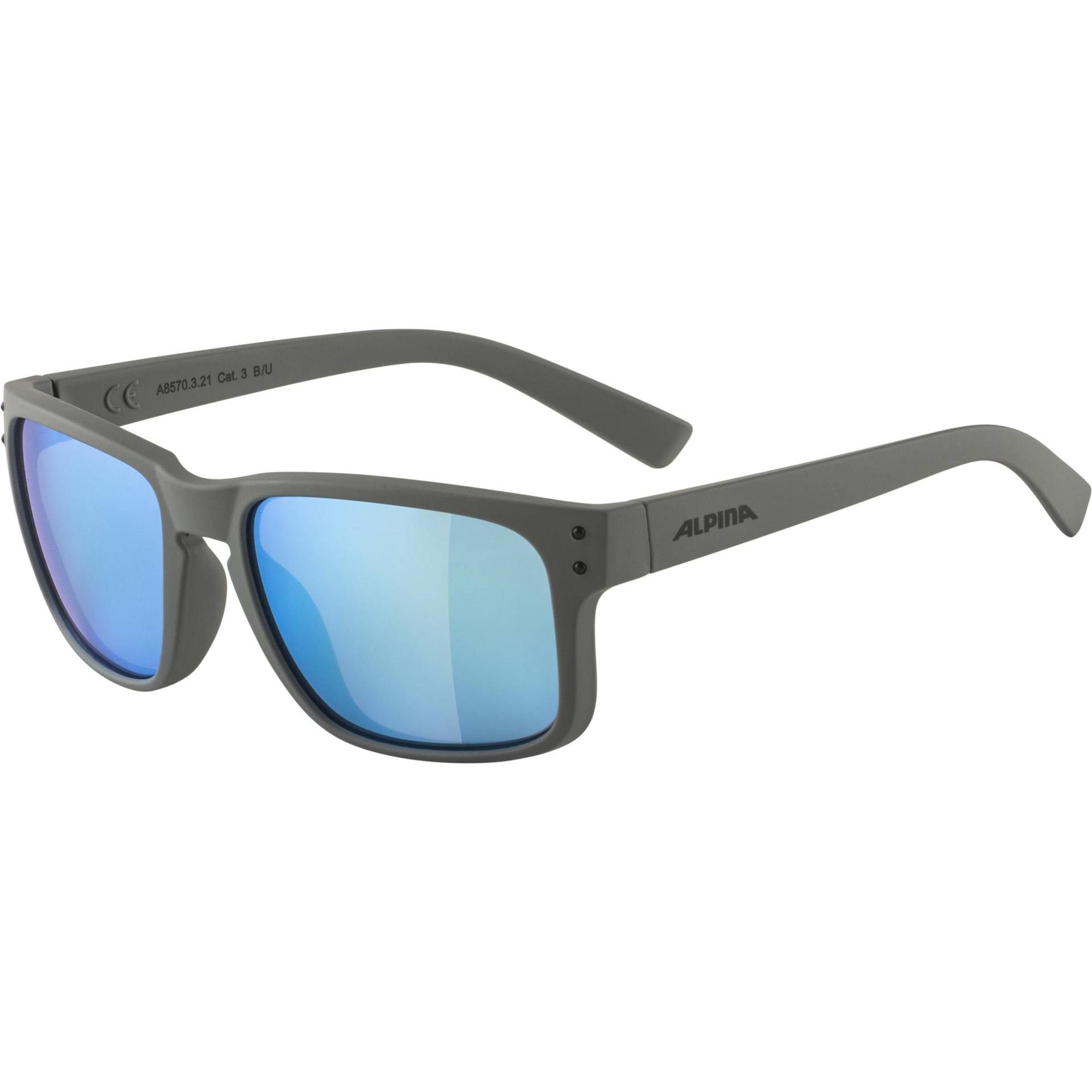 ALPINA Kosmic Brille von Alpina