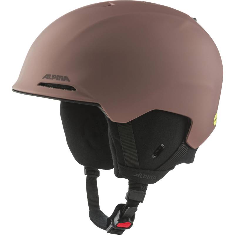 ALPINA Kroon Mips Helm von Alpina