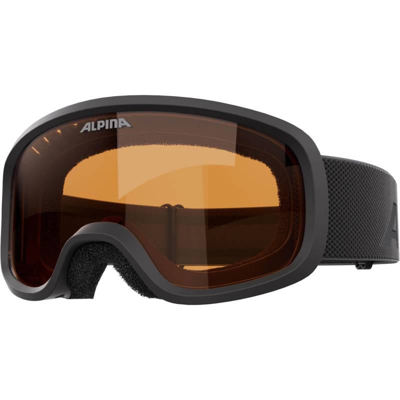 ALPINA Piney 2.0 Brille Kinder von Alpina