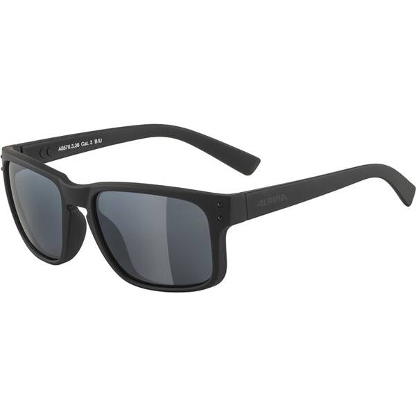 ALPINA Sportbrille / Sonnenbrille Kosmic von Alpina