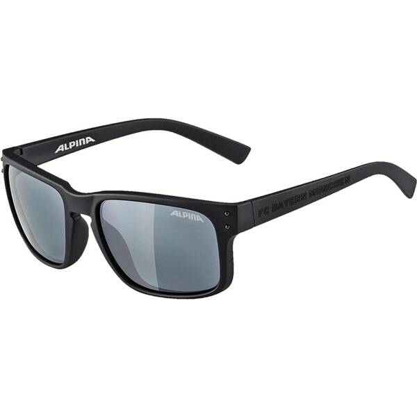 ALPINA Sportbrille / Sonnenbrille Kosmic von Alpina