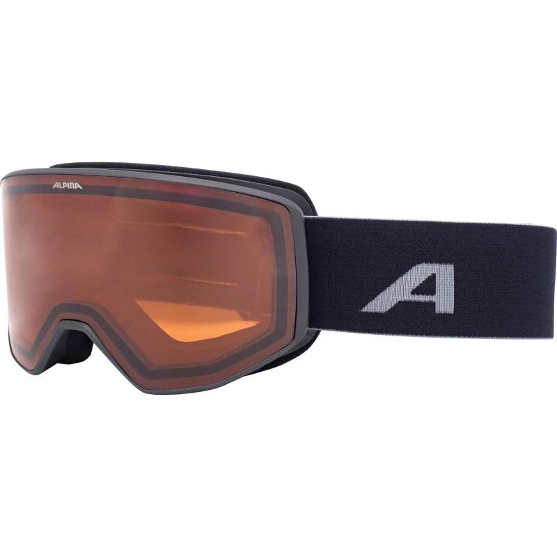 ALPINA Venet Brille ALPINA Venet Brille von Alpina