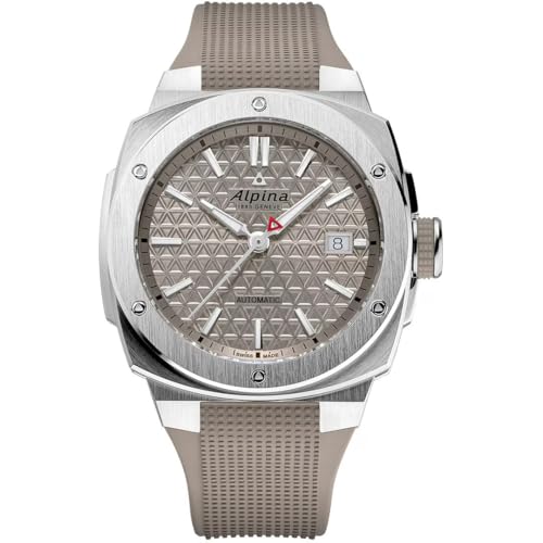 Alpina Automatic Watch AL-525BG3AE6 von Alpina
