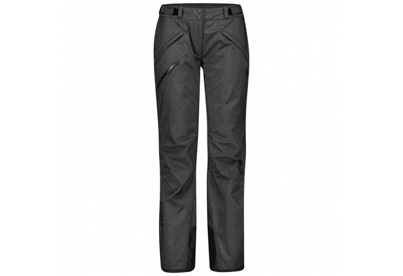 Alpina Skihose Helm W ULTIMATE DRYO PANTS von Alpina