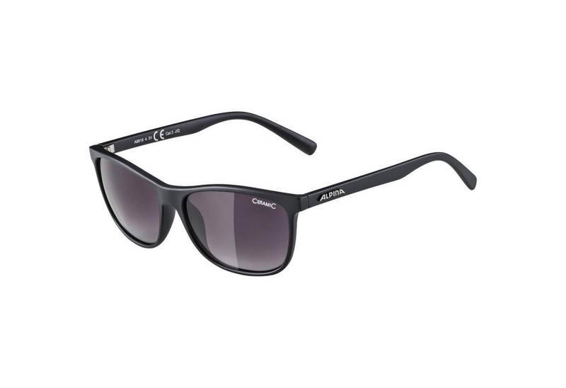 Alpina Sonnenbrille von Alpina