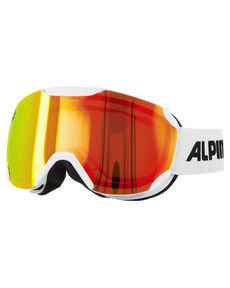 Skibrille THAYNES Q-LITE von Alpina