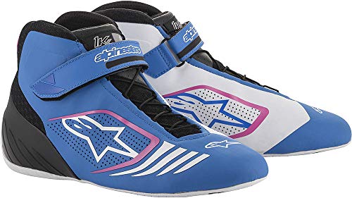 2019 Tech-1 KX Schuhe von Alpinestars
