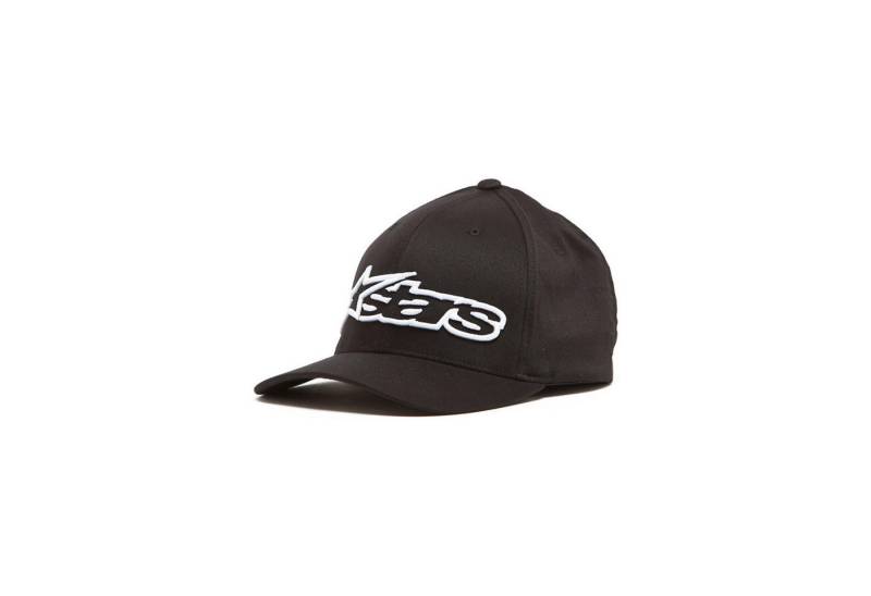 Alpinestars Baseball Cap Blaze Flexfit Kappe von Alpinestars