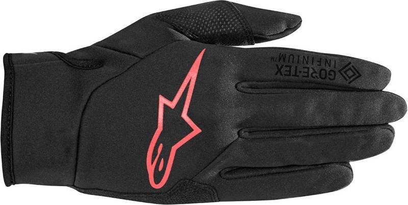 Alpinestars Fahrradhandschuhe Cascade Gore-Tex Infinium Fahrradhandschuhe von Alpinestars