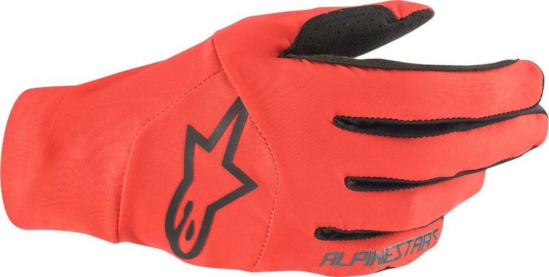 Alpinestars Fahrradhandschuhe Drop 4.0 Fahrradhandschuhe von Alpinestars