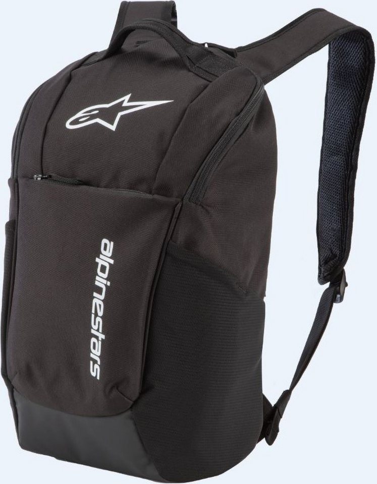 Alpinestars Freizeitrucksack Defcon V2 Backpack von Alpinestars