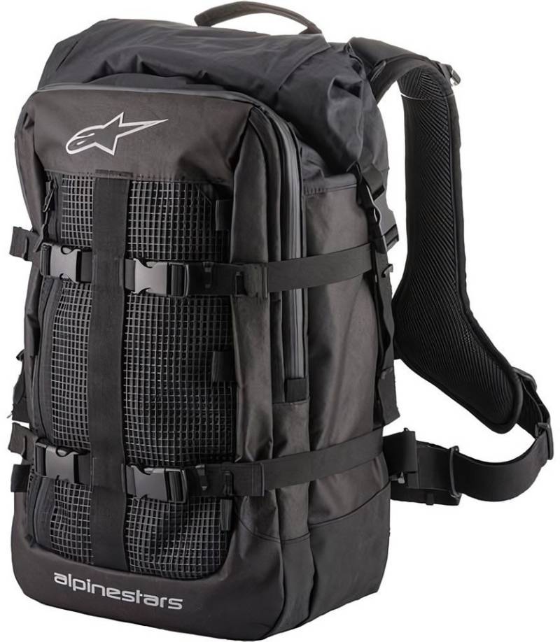 Alpinestars Freizeitrucksack von Alpinestars