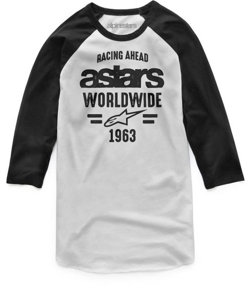 Alpinestars Funktionshemd Entice Longsleeve von Alpinestars