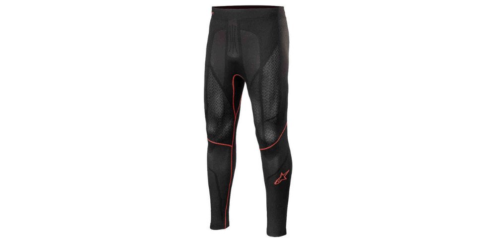 Alpinestars Funktionshose Ride Tech V2 Funktionshose Kompression Alpinestars Funktionshose Ride Tech V2 Funktionshose Kompression von Alpinestars