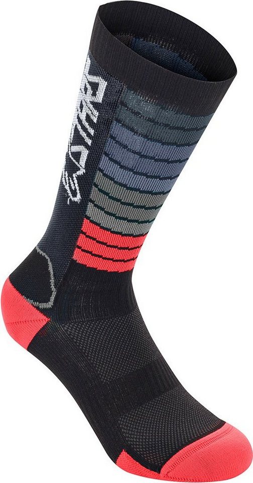 Alpinestars Funktionssocken Drop 22 Socken von Alpinestars