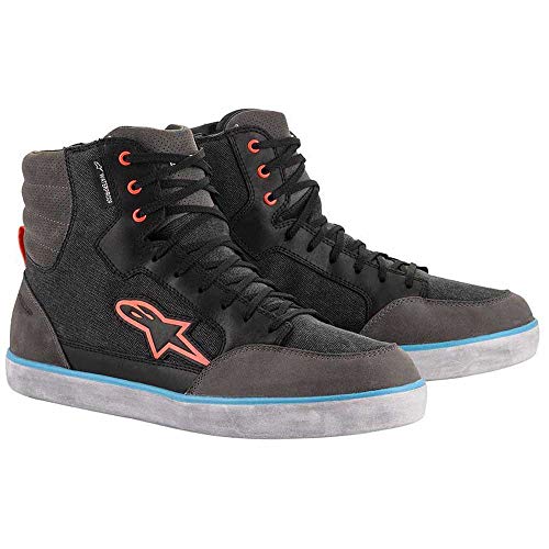 Alpinestars J-6 Canvas EU 41 von Alpinestars