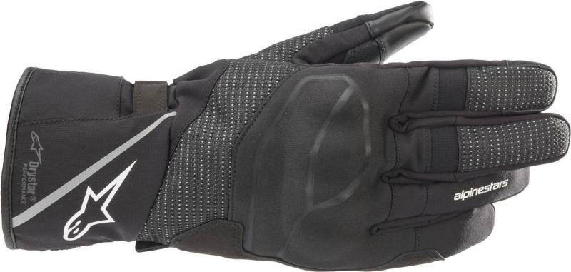 Alpinestars Motorradhandschuhe Andes V3 Drystar Motorradhandschuhe von Alpinestars
