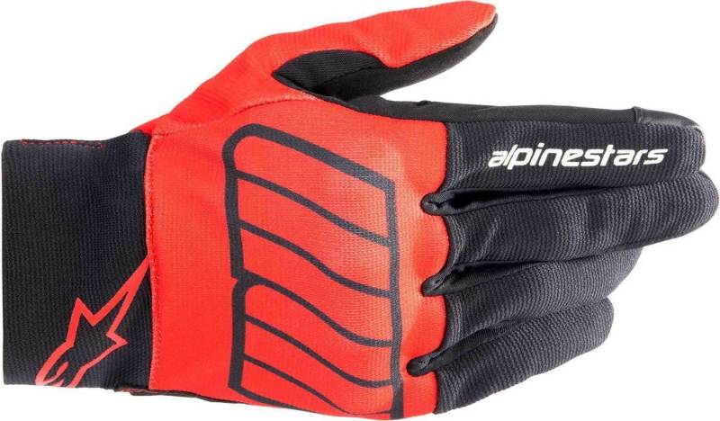 Alpinestars Motorradhandschuhe Aragon Motorradhandschuhe von Alpinestars