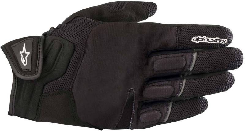 Alpinestars Motorradhandschuhe Atom Motorrad Handschuhe von Alpinestars