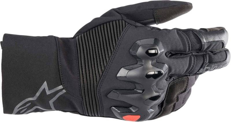 Alpinestars Motorradhandschuhe Bogota Drystar® XF wasserdichte Motorradhandschuhe von Alpinestars