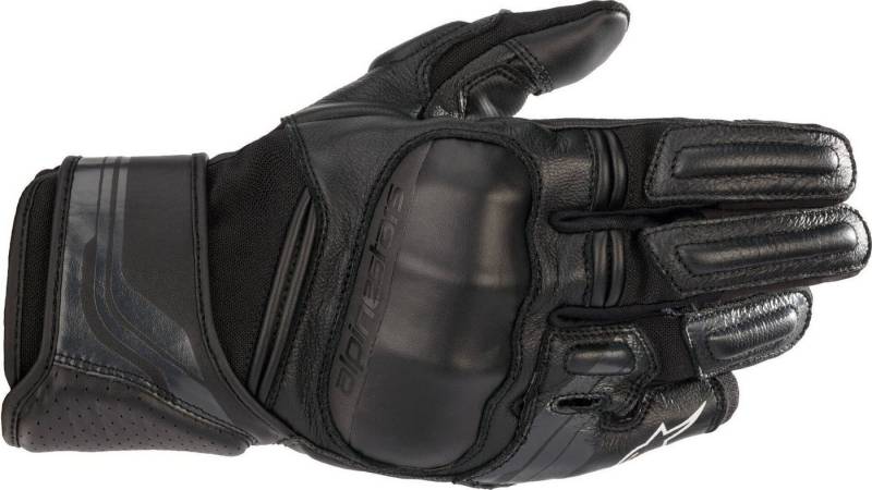 Alpinestars Motorradhandschuhe Booster V2 Motorradhandschuhe von Alpinestars