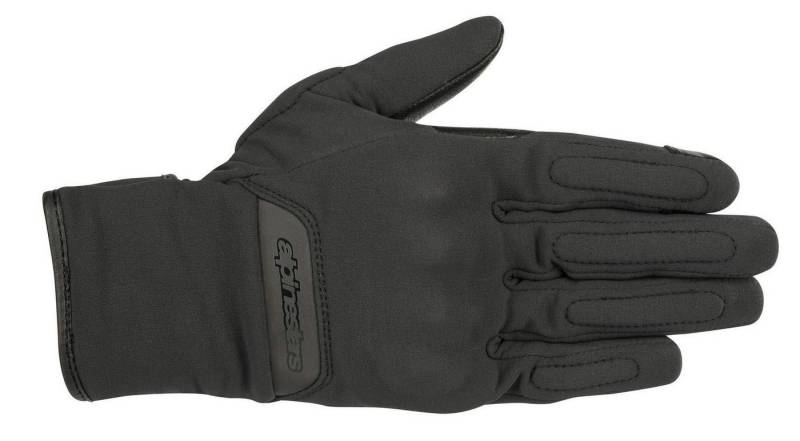 Alpinestars Motorradhandschuhe C-1 v2 Damen Motorrad Textilhandschuhe von Alpinestars