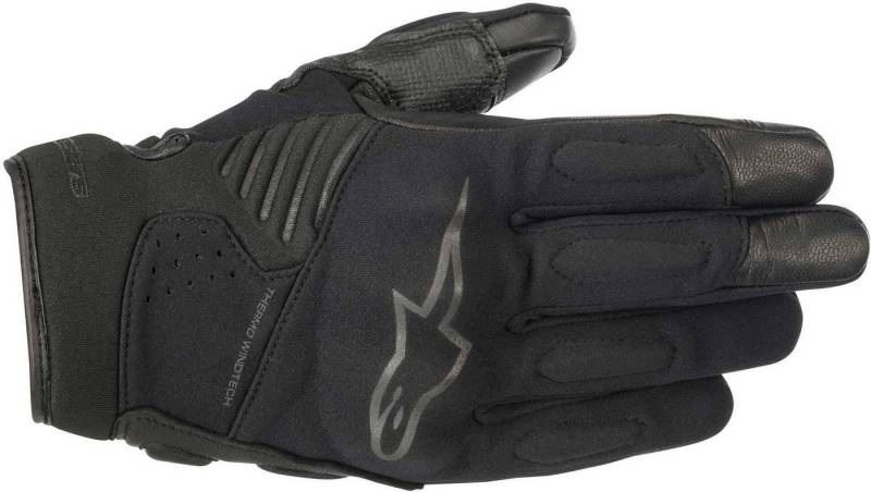 Alpinestars Motorradhandschuhe Faster Handschuhe von Alpinestars