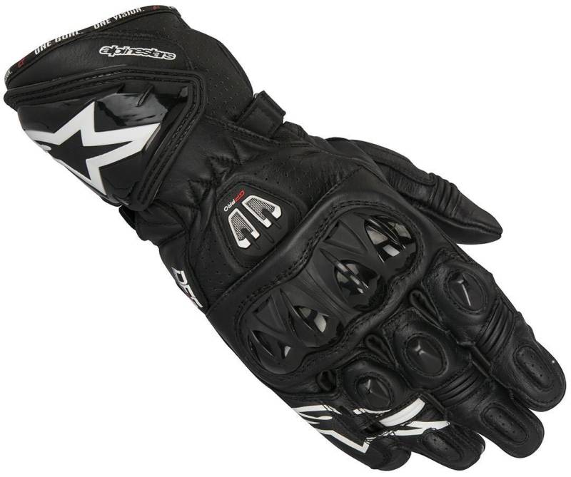Alpinestars Motorradhandschuhe GP Pro R2 Handschuhe von Alpinestars