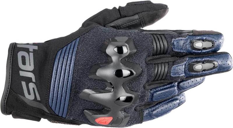 Alpinestars Motorradhandschuhe Halo Motorradhandschuhe von Alpinestars