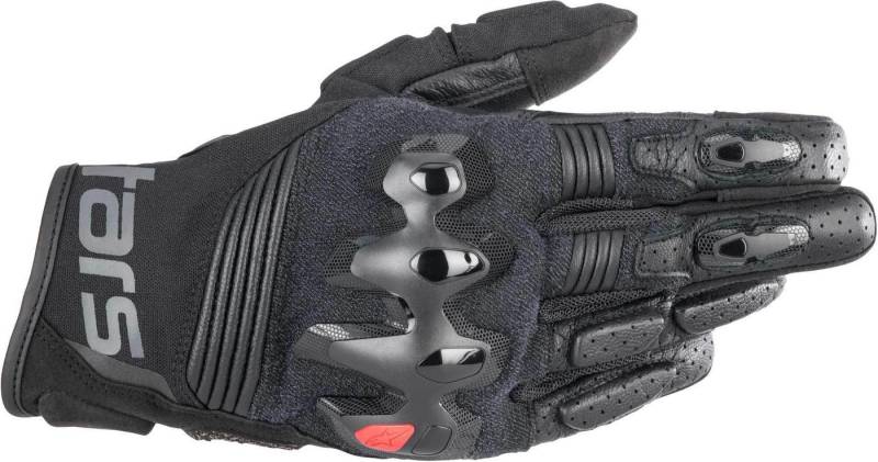 Alpinestars Motorradhandschuhe Halo Motorradhandschuhe von Alpinestars