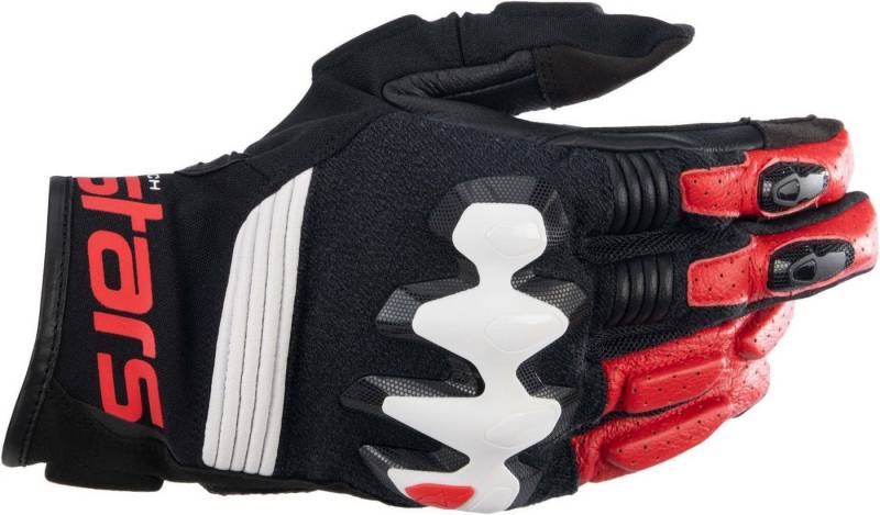 Alpinestars Motorradhandschuhe Halo Motorradhandschuhe von Alpinestars