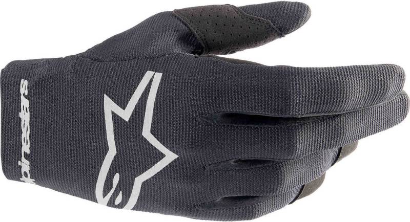 Alpinestars Motorradhandschuhe Radar Jugend Motocross Handschuhe von Alpinestars