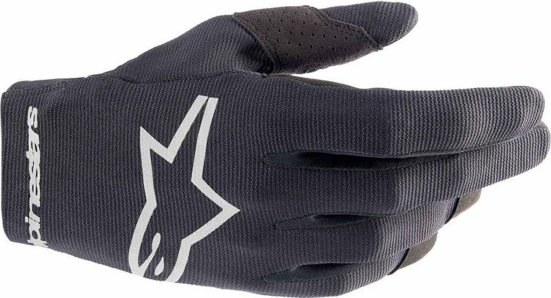 Alpinestars Motorradhandschuhe Radar Motocross Handschuhe von Alpinestars